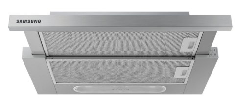 SAMSUNG NK24M1030IS/UR SAMSUNG NK24M1030IS/UR