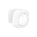 SMART ZIGBEE CZUJKA PIR SMART ZIGBEE CZUJKA PIR