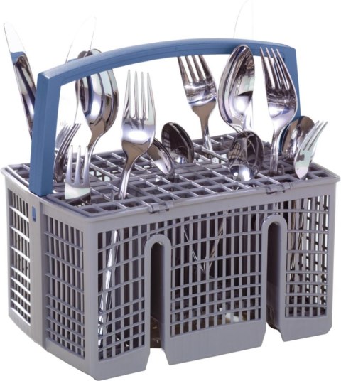 SMZ 5100 SMZ 5100