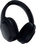 Słuchawki z mikrofonem RAZER Barracuda Czarny Czarny Słuchawki z mikrofonem RAZER Barracuda Czarny Czarny
