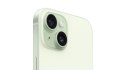 Smartphone APPLE iPhone 15 256 GB Green (Zielony) MTPA3PX/A Smartphone APPLE iPhone 15 256 GB Green (Zielony) MTPA3PX/A