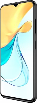 Smartphone ZTE Blade V50 Design 5G 8/256 GB Czarny 256 GB Czarny 8050/BK Smartphone ZTE Blade V50 Design 5G 8/256 GB Czarny 256 GB Czarny 8050/BK