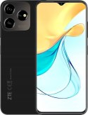 Smartphone ZTE Blade V50 Design 5G 8/256 GB Czarny 256 GB Czarny 8050/BK Smartphone ZTE Blade V50 Design 5G 8/256 GB Czarny 256 GB Czarny 8050/BK