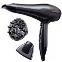 Suszarka do włosów REMINGTON AC5999 (2300W /Czarny ) Suszarka do włosów REMINGTON AC5999 (2300W /Czarny )