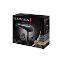 Suszarka do włosów REMINGTON AC5999 (2300W /Czarny ) Suszarka do włosów REMINGTON AC5999 (2300W /Czarny )