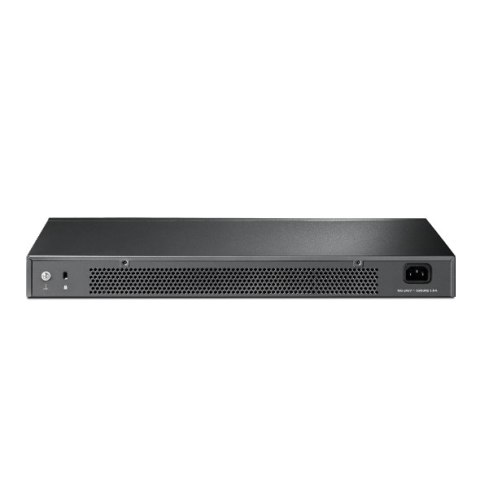 Switch TP-LINK TL-SG3452X Switch TP-LINK TL-SG3452X