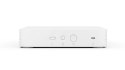 System do obsługi sal wideokonferencyjnych LOGITECH 950-000084 System do obsługi sal wideokonferencyjnych LOGITECH 950-000084
