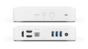System do obsługi sal wideokonferencyjnych LOGITECH 950-000084 System do obsługi sal wideokonferencyjnych LOGITECH 950-000084