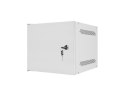 Szafa wisząca 10 4U 280X310 SZ WF10-2304-00S Szafa wisząca 10 4U 280X310 SZ WF10-2304-00S