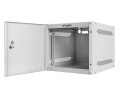Szafa wisząca 10 4U 280X310 SZ WF10-2304-00S Szafa wisząca 10 4U 280X310 SZ WF10-2304-00S