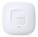 TP-LINK Punkt dostępowy EAP225 AP Gb PoE AC1350 TP-LINK Punkt dostępowy EAP225 AP Gb PoE AC1350