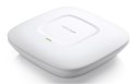 TP-LINK Punkt dostępowy EAP225 AP Gb PoE AC1350 TP-LINK Punkt dostępowy EAP225 AP Gb PoE AC1350