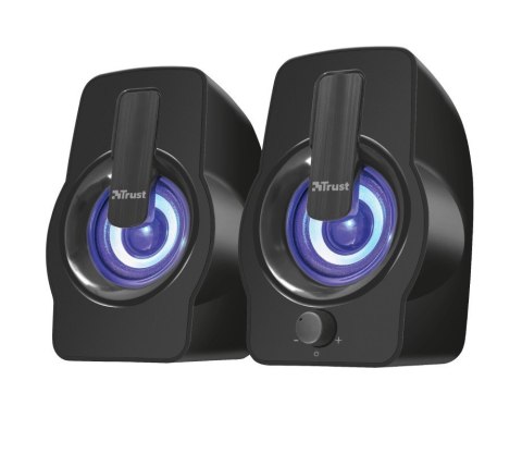 TRUST Gemi RGB 22948 TRUST Gemi RGB 22948