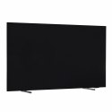 Telewizor PHILIPS OLED 55″ 4K Ultra HD Titan OS Ambilight (55OLED769/12) Telewizor PHILIPS OLED 55″ 4K Ultra HD Titan OS Ambilight (55OLED769/12)