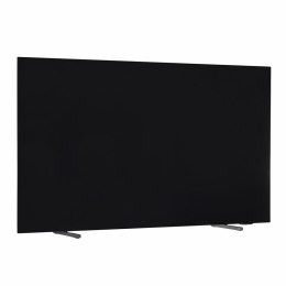 Telewizor PHILIPS OLED 55″ 4K Ultra HD Titan OS Ambilight (55OLED769/12)