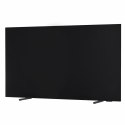 Telewizor PHILIPS OLED 55″ 4K Ultra HD Titan OS Ambilight (55OLED769/12) Telewizor PHILIPS OLED 55″ 4K Ultra HD Titan OS Ambilight (55OLED769/12)