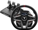 Thrustmaster Kierownica T248 (4160783) Thrustmaster Kierownica T248 (4160783)