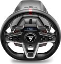 Thrustmaster Kierownica T248 (4160783) Thrustmaster Kierownica T248 (4160783)