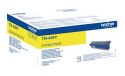 Toner BROTHER TN426Y Żółty TN426Y Toner BROTHER TN426Y Żółty TN426Y
