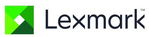Toner LEXMARK 78C2XYE Toner LEXMARK 78C2XYE