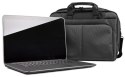 Torba na laptopa NATEC Gazelle (maks.15.6 - 16"/Czarny) Torba na laptopa NATEC Gazelle (maks.15.6 - 16"/Czarny)
