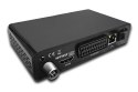 Tuner DVB-T WIWA H.265 Lite Tuner DVB-T WIWA H.265 Lite