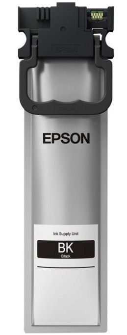 Tusz EPSON T9451 Czarny C13T945140 Tusz EPSON T9451 Czarny C13T945140