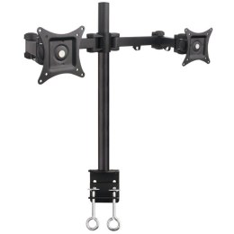 Uchwyt do TV TECHLY 301740 (nośność 20kg /13 - 27 cali)
