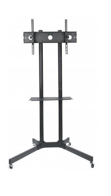 Uchwyt do TV TECHLY 309982 (nośność 60kg /30 - 65 cali) Uchwyt do TV TECHLY 309982 (nośność 60kg /30 - 65 cali)