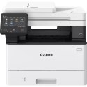 Urządzenie wielofunkcyjne laserowe CANON i-Sensys MF461DW 5951C020 Urządzenie wielofunkcyjne laserowe CANON i-Sensys MF461DW 5951C020
