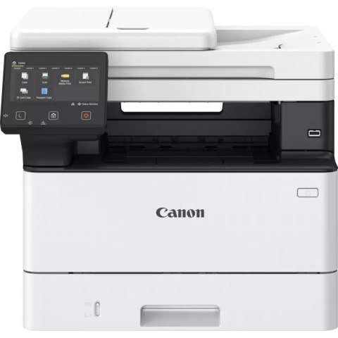 Urządzenie wielofunkcyjne laserowe CANON i-Sensys MF461DW 5951C020 Urządzenie wielofunkcyjne laserowe CANON i-Sensys MF461DW 5951C020