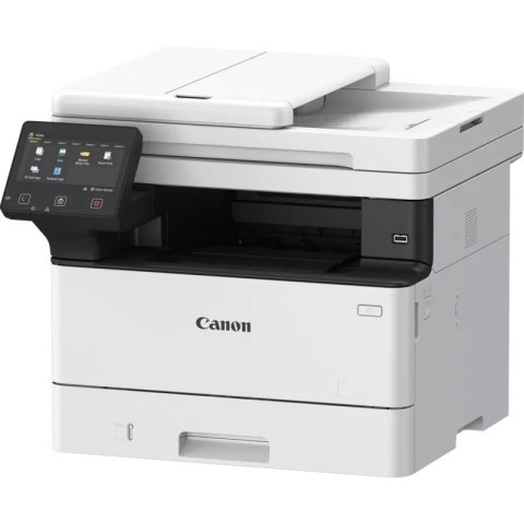 Urządzenie wielofunkcyjne laserowe CANON i-Sensys MF461DW 5951C020 Urządzenie wielofunkcyjne laserowe CANON i-Sensys MF461DW 5951C020