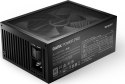 Zasilacz PC BE QUIET! 1300W BN331 Zasilacz PC BE QUIET! 1300W BN331