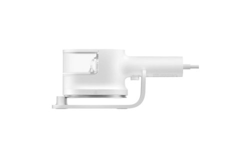 Żelazko parowe XIAOMI BHR9034EU (1200W /Biały) Żelazko parowe XIAOMI BHR9034EU (1200W /Biały)