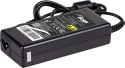 AK-ND-72 Zasilacz sieciowy AKYGA 80W Okragła 19V AK-ND-72 Zasilacz sieciowy AKYGA 80W Okragła 19V