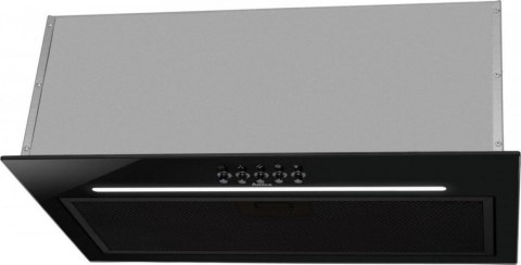 AMICA OMP6255BG AMICA OMP6255BG