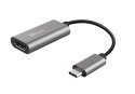 Adapter TRUST 23774 USB - HDMI Adapter TRUST 23774 USB - HDMI