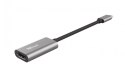 Adapter TRUST 23774 USB - HDMI Adapter TRUST 23774 USB - HDMI