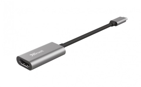 Adapter TRUST 23774 USB - HDMI Adapter TRUST 23774 USB - HDMI