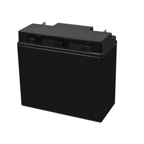 Akumulator GREEN CELL AGM 12V 20Ah Akumulator GREEN CELL AGM 12V 20Ah