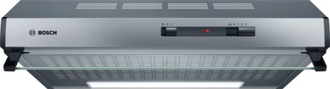 BOSCH 4242005133895 BOSCH 4242005133895
