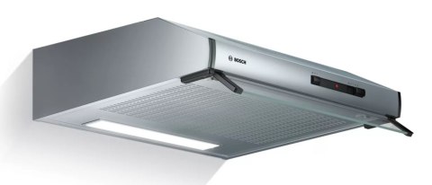 BOSCH 4242005133895 BOSCH 4242005133895