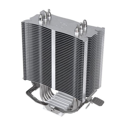 Chłodzenie procesora THERMALTAKE CL-P049-AL09BL-A Chłodzenie procesora THERMALTAKE CL-P049-AL09BL-A