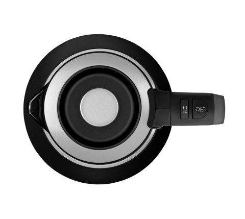 Czajnik CONCEPT RK4170 (1.7L /1700W /Czarny ) Czajnik CONCEPT RK4170 (1.7L /1700W /Czarny )