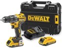 DCD791D2-QW DCD791D2-QW