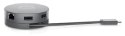 DELL 470-AEUP (Grafitowy /1x USB 3.1 Typ C ) DELL 470-AEUP (Grafitowy /1x USB 3.1 Typ C )