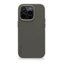 Decoded - obudowa ochronna do iPhone 14 Pro Max kompatybilna z MagSafe (olive) Decoded - obudowa ochronna do iPhone 14 Pro Max kompatybilna z MagSafe (olive)