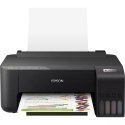 Drukarka atramentowa EPSON EcoTank L1270 (5760 x 1440dpi /maks.A4 / USB) Drukarka atramentowa EPSON EcoTank L1270 (5760 x 1440dpi /maks.A4 / USB)