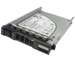 Dysk SSD DELL 345-BDZZ (2.5″ /480 GB )