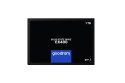 Dysk SSD GOODRAM SSDPR-CX400-01T-G2 (2.5″ /1TB ) Dysk SSD GOODRAM SSDPR-CX400-01T-G2 (2.5″ /1TB )